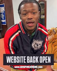 We will continue to update as we go through inventory. Log