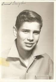 Frank Dingler Obituary