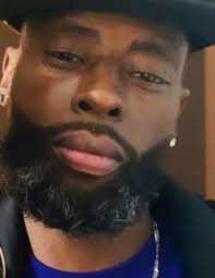 Obituary information for Edward Lamont Robinson