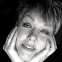 10+ "Tracey Durrant" profiles