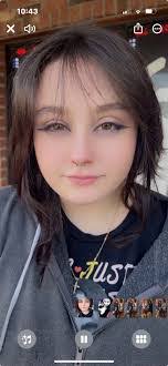 Kaitlyn Mcbride's Instagram, Twitter & Facebook