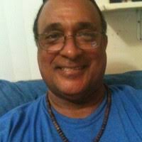 Christopher Tomlinson