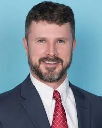 Otolaryngology in Vadnais Heights, MN