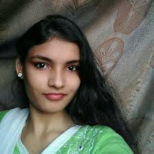 Sajida Ansari (@SajidaAnsari7)