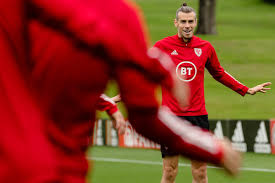 Home and away kit available now! Eef6kwvzqvan3m