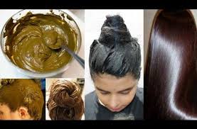 Ghar pe conditioner kaise banayehomemade hair long hair shampoo hindighar mein conditioner kaise banaen,homemade hair conditioner for dry hairhindi How To Apply Mehndi At Home How To Apply Henna On Hair Step By Step Application Method Henna F How To Apply Henna Henna For Hair Growth Step By Step Hairstyles