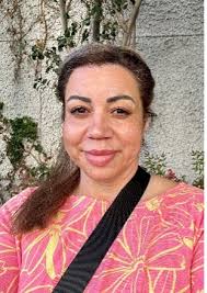 Unity in Diversity: Celebrating Pride Month and Juneteenth