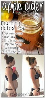 Pin On Burn Belly Fat Fast