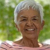 Tipping Family Obituaries