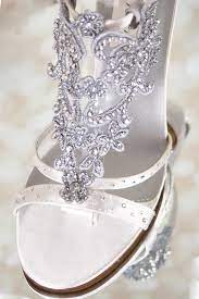 Maybe you would like to learn more about one of these? Ivory Wedding Shoes Bling Wedding Vintage Wedding Lace Wedding Shoes Crystal Bling Wedding Ivory Wedding Shoes Wedding Shoes