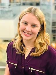 Valerie Dietz : Annual Symposium : Get Educated : Unite 2 Fight Paralysis