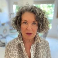 1000+ "Gervasi" profiles