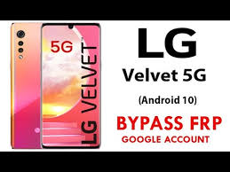After your order is successfully completed, you will receive the unlock code via email! Lg Frp Unlock For Gsm