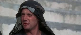 John Cleese Refuses to Cut 'Life Of Brian' Scene Due to “Modern  Sensitivities” — World of Reel