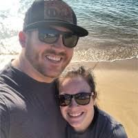 30+ "Devitt" profiles