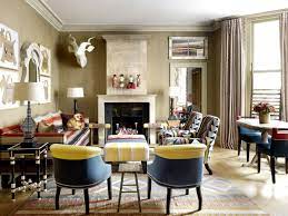 We did not find results for: Firmdale Hotels Knightsbridge Hotel Drawing Room