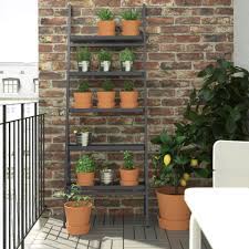 ikea nederland interieur online bestellen outdoor patio designs plant stands outdoor small balcony garden