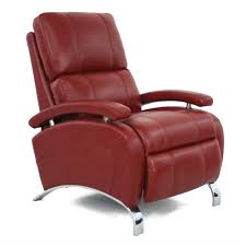 We did not find results for: Barcalounger Leather Recliners Ideas On Foter