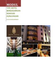 A short summary of this paper. Bahan Ajar Industri Perhotelan Flip Ebook Pages 1 15 Anyflip Anyflip