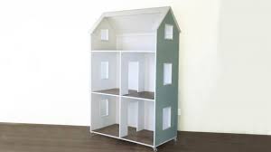 Check spelling or type a new query. Children S And Kid S Room Furniture And Toy Plans Ana White