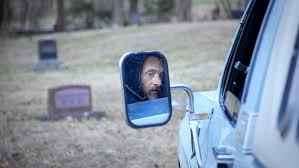 Check out the latest news about jennifer lawrence's winters bone movie, story, cast & crew, release date, photos, review, box office collections and much more only on filmibeat. Movie Review Winter S Bone An Ozarks Alice In A Meth Battered Wonderland Npr