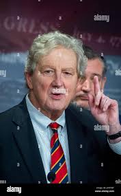 Neely hi-res stock photography and images