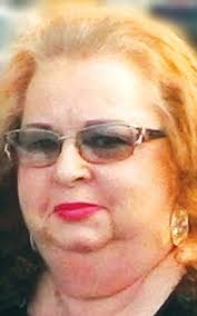 Shirley L. (Conrad) Beam