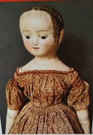 Pin by Frances Renner