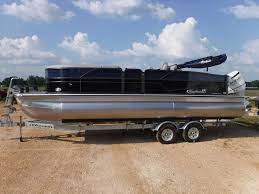 384 likes · 6 talking about this · 5 were here. Cotton Country Marine Gift Card Jay Fl Giftly