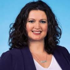 Last week we wrapped up the second and final session of Externships. I love  getting to share everything we have to offer with educators. We know they  are a crutial part of