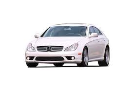 Mercedes Benz Cls Class 2006 2010 350 Cdi On Road Price Diesel Features Specs Images