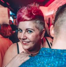 We are going to krakow in February and I see lots of people currently  commenting