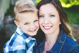 Profile for Cate Jones Photography