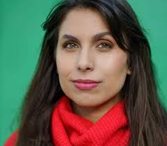 Mates Rates' stand-up Nick Byard gears up to perform his debut half-hour  headline set