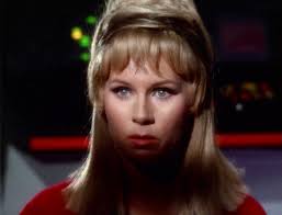 Star Trek the Original Series & Movies