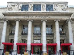 Are available for android and ios platforms only. Free Images Glass Palace France Plaza Facade Old Building Door Theatre Former Apollo Historical Monument Classical Architecture Old Windows Winged Horse Antique Ionic Columns Bronze Medallions Marseille Opera News Statue Aphrodite