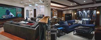 Check spelling or type a new query. 53 Awesome Basement Ideas 2021 Inspiration Guide