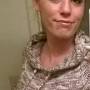 Profile Picture of Crystal Cramer (@crystal_cramer) / Xon Google