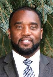 Denver Urban Spectrum