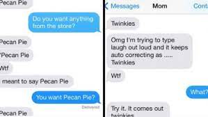 23 Hilarious Pranks To Play On Friends