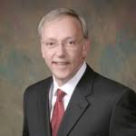 Dr. William D. Coco, MD