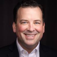 Lois Grubb Email & Phone Number