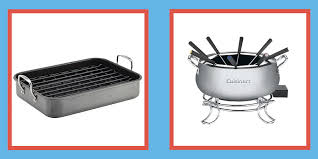 When used as directed, based on 5 years. 13 Kitchen Products You Need This Winter