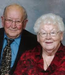 Roy Stillman Obituary