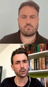 Preguntas Picantes Con el gran @eliezerld