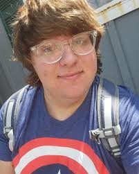 Hey everyone! I'm Ethan Matzek and I'm from Livonia, New York. I enjoy  swimming, playing piano, and playing video games. I'm majoring in Comp Sci  and am looking forward to meeting everyone!