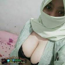 A list of tweets where bacol indo was sent as #jav. Bacol Evan44406188 Twitter
