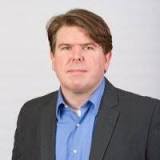 Benjamin Varner Email & Phone Number