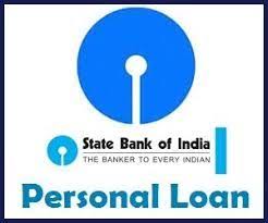 Branch locations in india for sbi personal loan. Sbi Bank Personal Loan Posts By Ajit Samal Personal Loans Loan Interest Rates Debt To Income Ratio