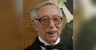 Louis Lenzer Obituary